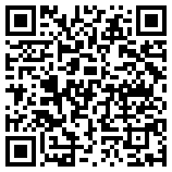 QR Code for H PRC - Saint Francis Rehabilitation GA in Columbus, GA 31901