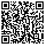 QR Code for H&r Block in Hawkinsville, GA 31036