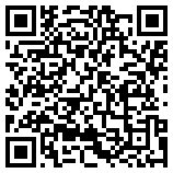 QR Code for H&r Block in Hartwell, GA 30643
