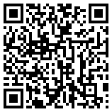 QR Code for H&R Block in Grovetown, GA 30813