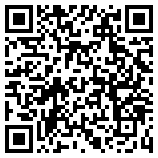 QR Code for Handy Andy Outdoors in Atlanta, GA 30338