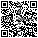 QR Code for Harco Equipment Rental in Jefferson, GA 30549