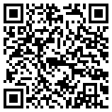 QR Code for Hardware Headquarters in Twin City, GA 30471