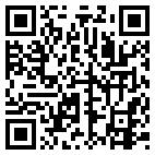 QR Code for Harry Hurley in Mcdonough, GA 30252