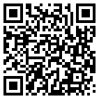 QR Code for Harvey Given in Rome, GA 30161