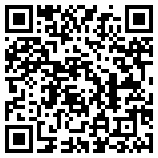 QR Code for Hawg Scooters in Savannah, GA 31404