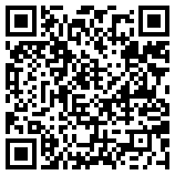 QR Code for Healthy Start in Norcross, GA 30093