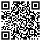 QR Code for Hefner Realty in Evans, GA 30809