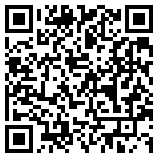QR Code for Hilliard Homes Set Up in Douglas, GA 31533