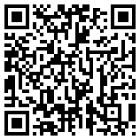 QR Code for Hilltop Logistics in Alpharetta, GA 30004