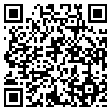 QR Code for Him Quality Solutions in Buford, GA 30518