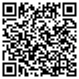 QR Code for Home Instead Senior Care in Dalton, GA 30720
