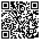 QR Code for Home Probe in Decatur, GA 30030