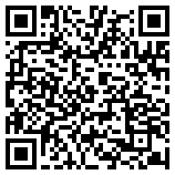 QR Code for Home.made in Athens, GA 30606