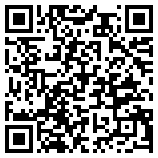QR Code for Hong Kong Chinese Restaurant in Kennesaw, GA 30144