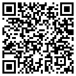 QR Code for Hoover Universal Ball & Roller Division in Cumming, GA 30041