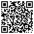 QR Code for Hot Stuff in Acworth, GA 30102