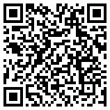 QR Code for Junk Car USA/ Cash for Junk Car removal Atlanta in Ellenwood, GA 30294