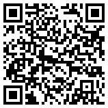 QR Code for Innovative TeleRadiology in Decatur, GA 30033