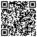 QR Code for Underground Septic Services, in Macon, GA 31204