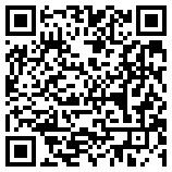QR Code for Huddle House in Alma, GA 31510