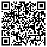 QR Code for Hughes Marilyn LPC in DECATUR, GA 30030