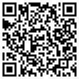 QR Code for Ibrow Threading Salon and Spa in Atlanta, GA 30328