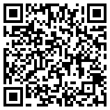 QR Code for Icon Group Worldwide in Atlanta, GA 30338
