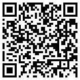 QR Code for Inet Access in Loganville, GA 30052