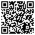 QR Code for Intercargo in Lawrenceville, GA 30044