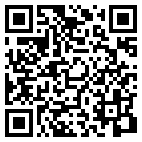 QR Code for Grace Creative Iron in Rome, GA 30161