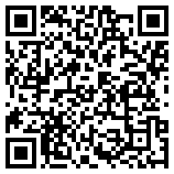 QR Code for J e M Development in Suwanee, GA 30024