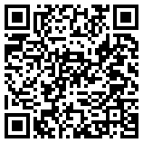 QR Code for J & M Pawn and Jewelry in Brunswick, GA 31525