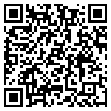 QR Code for J Pervis Talent Agency in Atlanta, GA 30312