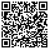 QR Code for Gatlin Pest Control in Cataula, GA 31804