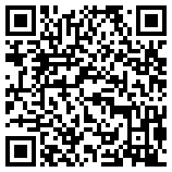 QR Code for JCP Drywall Construction in Conyers, GA 30012