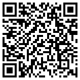 QR Code for Jersey Mike's Subs in Savannah, GA 31406