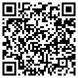 QR Code for Jobingcom llc in Atlanta, GA 30328