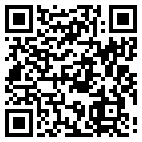 QR Code for Kabo Pallets in Atlanta, GA 30354