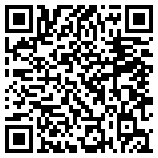 QR Code for Kaufman Robert J in Atlanta, GA 30350