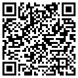 QR Code for Kenny's Collision in Thomaston, GA 30286