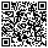 QR Code for Kim Nails in Georgetown in Savannah, GA 31419