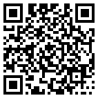 QR Code for Kitchen Depot in Atlanta, GA 30341