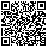 QR Code for KL Vick Construction in Gainesville, GA 30501