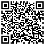 QR Code for Kmc Communication in Savannah, GA 31401