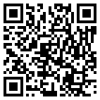 QR Code for Kozy Kids in Waynesboro, GA 30830