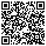 QR Code for Claudia Services in Atlanta, GA 30340