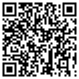 QR Code for Lafayette Selections in Lagrange, GA 30241
