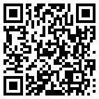 QR Code for Le Buzz in Marietta, GA 30067
