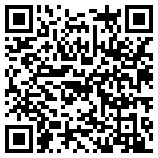 QR Code for Liberty Commons Hoa in Kennesaw, GA 30144